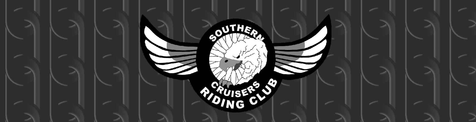 Southern Cruisers Riding Club